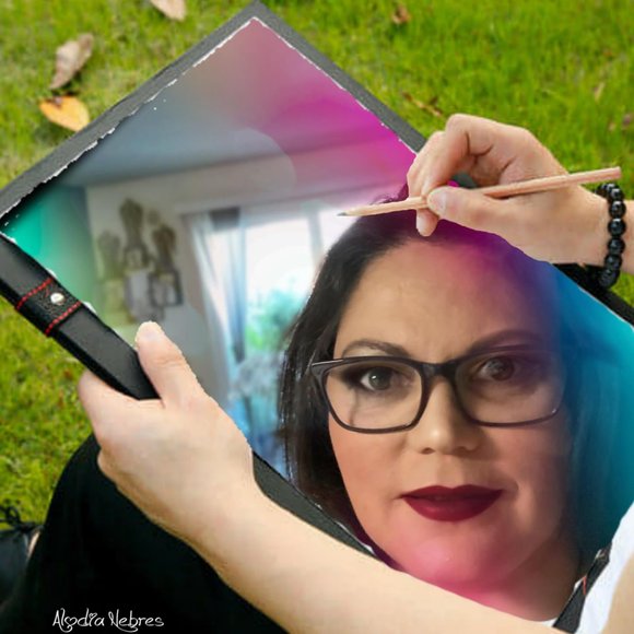 rosyestrada6